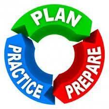 plan_prepare_practice.jpg