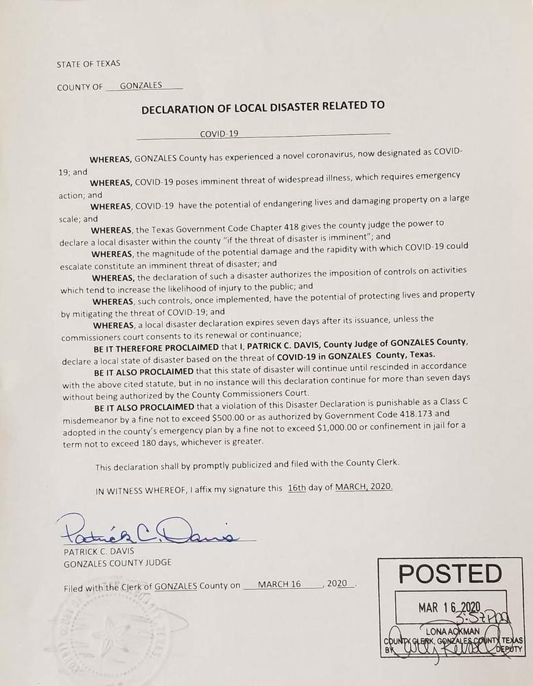 Declaration of Local Disaster 2020.jpg
