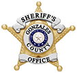 Gonzales County Sheriff's Office